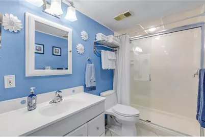 5201 S Atlantic Avenue #301A, New Smyrna Beach, FL 32169 - Photo 35