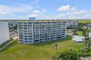 5201 S Atlantic Ave, New Smyrna Beach, FL 32169 - Photo 3