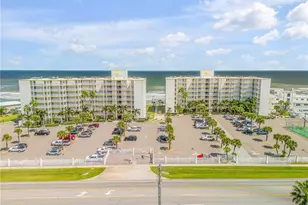 5201 S Atlantic Ave, New Smyrna Beach, FL 32169 - Photo 1