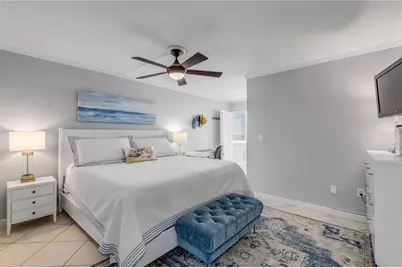 5201 S Atlantic Avenue #301A, New Smyrna Beach, FL 32169 - Photo 25