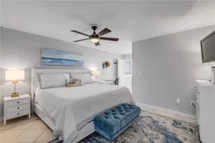 5201 S Atlantic Ave, New Smyrna Beach, FL 32169 - Photo 25