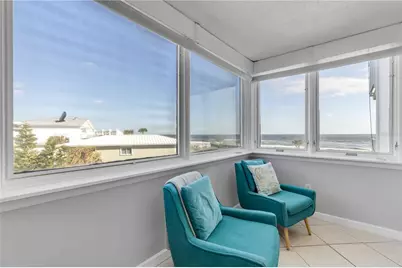 5201 S Atlantic Avenue #301A, New Smyrna Beach, FL 32169 - Photo 33