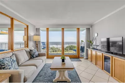 5201 S Atlantic Avenue #301A, New Smyrna Beach, FL 32169 - Photo 21