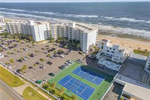 5201 S Atlantic Ave, New Smyrna Beach, FL 32169 - Photo 47