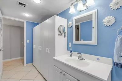 5201 S Atlantic Avenue #301A, New Smyrna Beach, FL 32169 - Photo 37