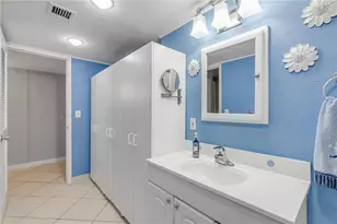 5201 S Atlantic Ave, New Smyrna Beach, FL 32169 - Photo 37