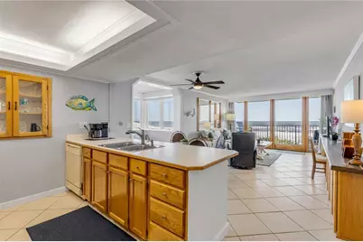 5201 S Atlantic Avenue #301A, New Smyrna Beach, FL 32169 - Photo 9