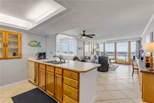 5201 S Atlantic Ave, New Smyrna Beach, FL 32169 - Photo 9