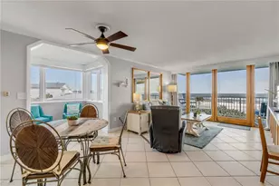 5201 S Atlantic Ave, New Smyrna Beach, FL 32169 - Photo 17