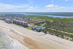 4421 S Atlantic Ave, Port Orange, FL 32127 - Photo 73