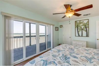 4421 S Atlantic Avenue #110, Port Orange, FL 32127 - Photo 53