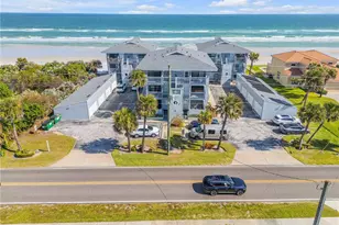 4421 S Atlantic Ave, Port Orange, FL 32127 - Photo 3