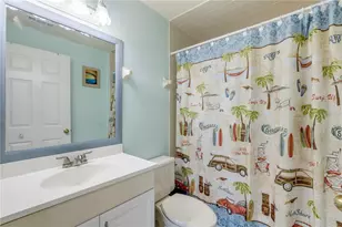 4421 S Atlantic Ave, Port Orange, FL 32127 - Photo 43