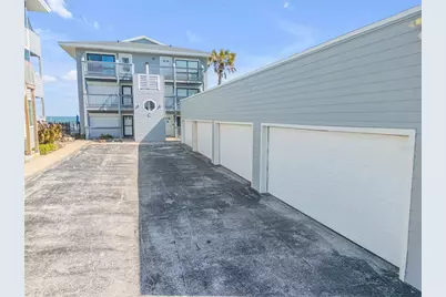 4421 S Atlantic Avenue #110, Port Orange, FL 32127 - Photo 63