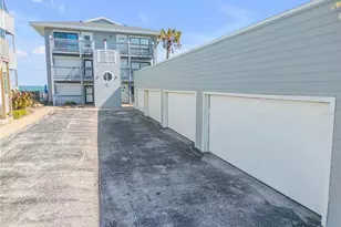 4421 S Atlantic Ave, Port Orange, FL 32127 - Photo 63