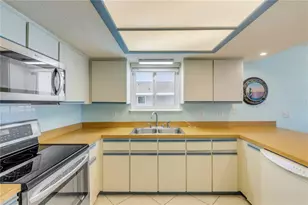 4421 S Atlantic Ave, Port Orange, FL 32127 - Photo 19