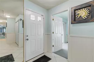 4421 S Atlantic Ave, Port Orange, FL 32127 - Photo 5