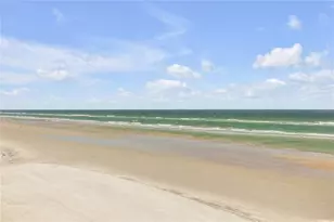 4421 S Atlantic Ave, Port Orange, FL 32127 - Photo 59