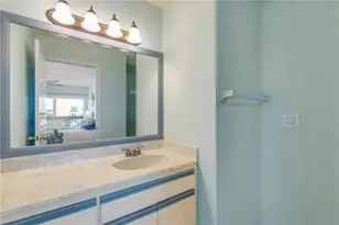 4421 S Atlantic Ave, Port Orange, FL 32127 - Photo 39