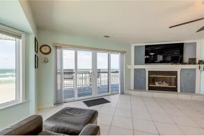 4421 S Atlantic Avenue #110, Port Orange, FL 32127 - Photo 11