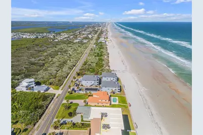 4421 S Atlantic Avenue #110, Port Orange, FL 32127 - Photo 75