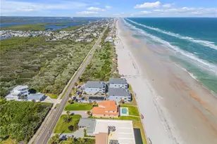 4421 S Atlantic Ave, Port Orange, FL 32127 - Photo 75