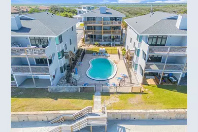 4421 S Atlantic Avenue #110, Port Orange, FL 32127 - Photo 61