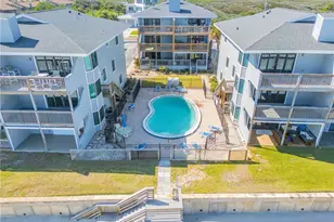 4421 S Atlantic Ave, Port Orange, FL 32127 - Photo 61