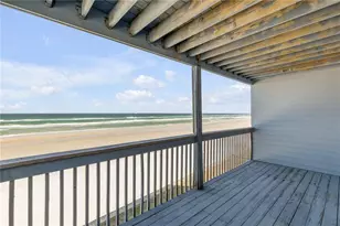 4421 S Atlantic Ave, Port Orange, FL 32127 - Photo 55