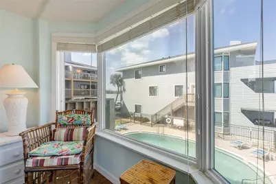 4421 S Atlantic Avenue #110, Port Orange, FL 32127 - Photo 51