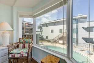 4421 S Atlantic Ave, Port Orange, FL 32127 - Photo 51