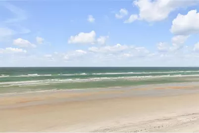 4421 S Atlantic Avenue #110, Port Orange, FL 32127 - Photo 17