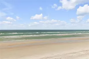 4421 S Atlantic Ave, Port Orange, FL 32127 - Photo 17