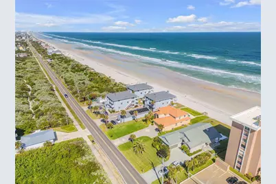 4421 S Atlantic Avenue #110, Port Orange, FL 32127 - Photo 67