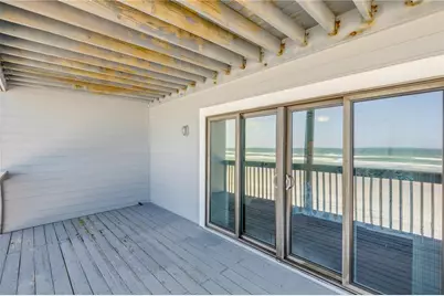 4421 S Atlantic Avenue #110, Port Orange, FL 32127 - Photo 57