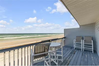 4421 S Atlantic Avenue #110, Port Orange, FL 32127 - Photo 15