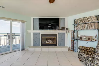 4421 S Atlantic Avenue #110, Port Orange, FL 32127 - Photo 13