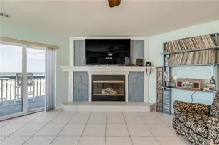 4421 S Atlantic Ave, Port Orange, FL 32127 - Photo 13