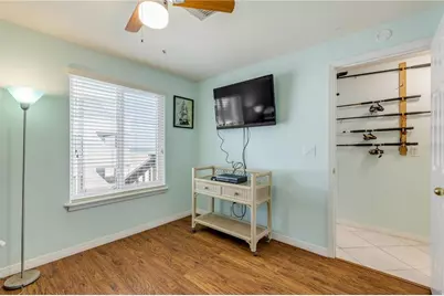 4421 S Atlantic Avenue #110, Port Orange, FL 32127 - Photo 45