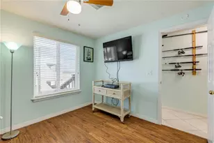 4421 S Atlantic Ave, Port Orange, FL 32127 - Photo 45