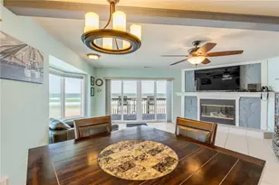 4421 S Atlantic Ave, Port Orange, FL 32127 - Photo 9