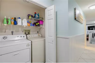 4421 S Atlantic Avenue #110, Port Orange, FL 32127 - Photo 41