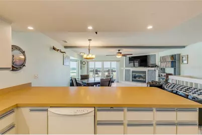 4421 S Atlantic Avenue #110, Port Orange, FL 32127 - Photo 27