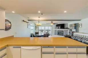 4421 S Atlantic Ave, Port Orange, FL 32127 - Photo 27