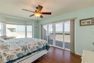 4421 S Atlantic Ave, Port Orange, FL 32127 - Photo 47