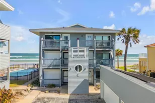 4421 S Atlantic Ave, Port Orange, FL 32127 - Photo 1