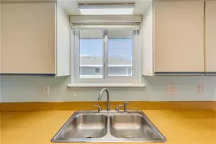 4421 S Atlantic Ave, Port Orange, FL 32127 - Photo 25