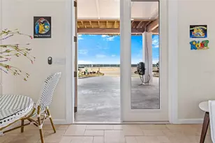 6618 S Atlantic Ave, New Smyrna Beach, FL 32169 - Photo 41