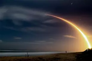 6618 S Atlantic Ave, New Smyrna Beach, FL 32169 - Photo 57