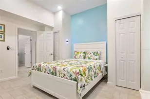 6618 S Atlantic Ave, New Smyrna Beach, FL 32169 - Photo 37